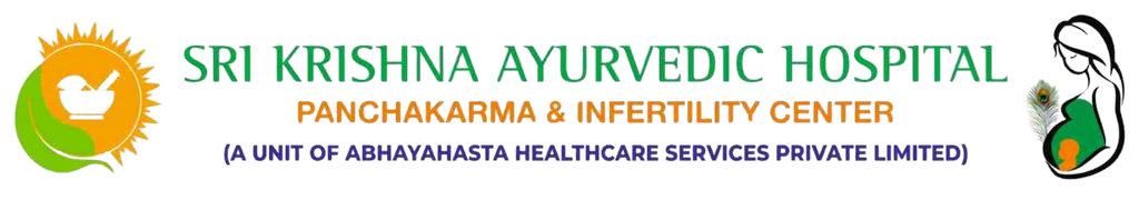 Sri Krishna Ayurvedic Hospital